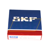 NJ2211ECP/C3 SKF