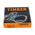 6015-ZZ Timken
