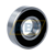 6001 2RS FSY