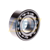 3207B SNR