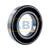 6217-2RS1/C3 SKF
