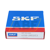 6310-2RS1/C3 SKF