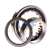 NUP218-E-XL-TVP2-C3 FAG