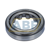 5BC/NP224896 Timken