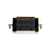 KWE25-H-V0-G4 INA