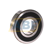 6309.2RSR.J22C FAG