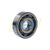 NF304W NSK