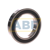 6015-2RS Timken