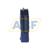 UKT207K/H SKF