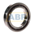 7019C T P2H UL IBC Bearings