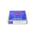 NJ2217W C3 NSK
