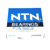 32020XU NTN
