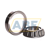 HR30307CN NSK