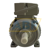 1LE1003-1AB53-4AA4 Siemens