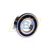 NUP206E.TVP2 FAG