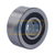 LR5001-2RS INA