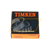 30206M-90KM1 Timken