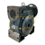 SRT11010G642-100B14 Varvel