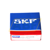 6006-2Z/VA208 SKF