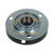 SAPF207 TR