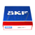 C2218 SKF