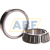 3984/3920 KFB Clarfeld