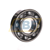 6310C3 Timken