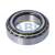 JLM704649-99401 Timken