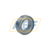61902-ZZ Timken