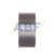 ACB121203-OEM NKE