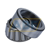 6280/6220 Timken