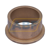 PSMF506035A51 SKF