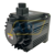 BCH1802M02A1C Schneider Electric