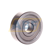 6300-2Z/C3 SKF