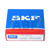 6208-2RS1NR SKF