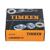 33109-90KA1 Timken