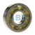 BB1B420204 SKF