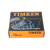 29522-20024 Timken