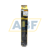 A06B-6290-H102 Fanuc