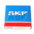 LM102949/Q SKF