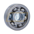 6405C3 FSY