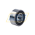 63002-2RS Timken