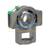SSUCT205 FD FSY