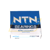 N209 NTN