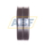 22205E B33 SNR