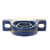 SY50LF SKF
