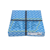 6026.2RSR.C3.L138 SLF Fraureuth