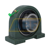 UCPA210-30 FSY
