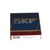 6009-2RS1/C3 SKF