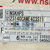 23140CAME4C3S11 NSK